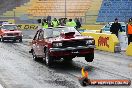 CALDER PARK Legal Off Street Drags 24 07 2010 - IMG-2041