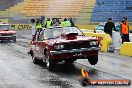 CALDER PARK Legal Off Street Drags 24 07 2010 - IMG-2042