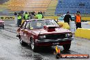 CALDER PARK Legal Off Street Drags 24 07 2010 - IMG-2043