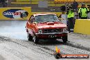 CALDER PARK Legal Off Street Drags 24 07 2010 - IMG-2048