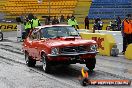 CALDER PARK Legal Off Street Drags 24 07 2010 - IMG-2052