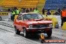 CALDER PARK Legal Off Street Drags 24 07 2010 - IMG-2053