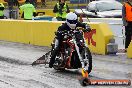 CALDER PARK Legal Off Street Drags 24 07 2010 - IMG-2060