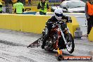 CALDER PARK Legal Off Street Drags 24 07 2010 - IMG-2061