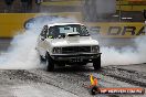 CALDER PARK Legal Off Street Drags 24 07 2010 - IMG-2063