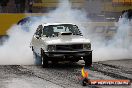 CALDER PARK Legal Off Street Drags 24 07 2010 - IMG-2065