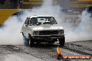 CALDER PARK Legal Off Street Drags 24 07 2010 - IMG-2066