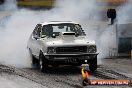 CALDER PARK Legal Off Street Drags 24 07 2010 - IMG-2068