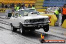 CALDER PARK Legal Off Street Drags 24 07 2010 - IMG-2070