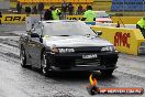 CALDER PARK Legal Off Street Drags 24 07 2010 - IMG-2075