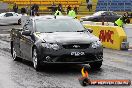 CALDER PARK Legal Off Street Drags 24 07 2010 - IMG-2080