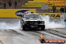 CALDER PARK Legal Off Street Drags 24 07 2010 - IMG-2088