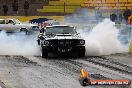 CALDER PARK Legal Off Street Drags 24 07 2010 - IMG-2091