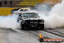 CALDER PARK Legal Off Street Drags 24 07 2010 - IMG-2092