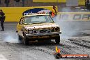 CALDER PARK Legal Off Street Drags 24 07 2010 - IMG-2108