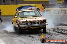 CALDER PARK Legal Off Street Drags 24 07 2010 - IMG-2110