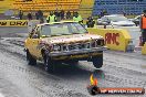 CALDER PARK Legal Off Street Drags 24 07 2010 - IMG-2117