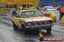 CALDER PARK Legal Off Street Drags 24 07 2010 - IMG-2119