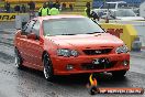 CALDER PARK Legal Off Street Drags 24 07 2010 - IMG-2120