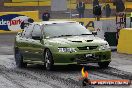 CALDER PARK Legal Off Street Drags 24 07 2010 - IMG-2129