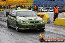 CALDER PARK Legal Off Street Drags 24 07 2010 - IMG-2130