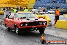 CALDER PARK Legal Off Street Drags 24 07 2010 - IMG-2150