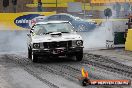 CALDER PARK Legal Off Street Drags 24 07 2010 - IMG-2154