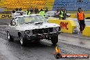 CALDER PARK Legal Off Street Drags 24 07 2010 - IMG-2156