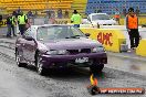 CALDER PARK Legal Off Street Drags 24 07 2010 - IMG-2161