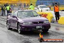 CALDER PARK Legal Off Street Drags 24 07 2010 - IMG-2162