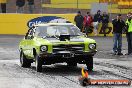 CALDER PARK Legal Off Street Drags 24 07 2010 - IMG-2164