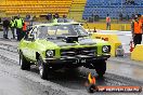 CALDER PARK Legal Off Street Drags 24 07 2010 - IMG-2167