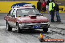 CALDER PARK Legal Off Street Drags 24 07 2010 - IMG-2169