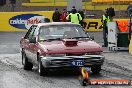 CALDER PARK Legal Off Street Drags 24 07 2010 - IMG-2170