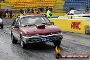 CALDER PARK Legal Off Street Drags 24 07 2010 - IMG-2172