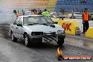 CALDER PARK Legal Off Street Drags 24 07 2010 - IMG-2179