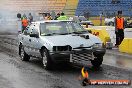 CALDER PARK Legal Off Street Drags 24 07 2010 - IMG-2181