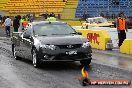 CALDER PARK Legal Off Street Drags 24 07 2010 - IMG-2184