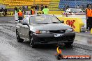 CALDER PARK Legal Off Street Drags 24 07 2010 - IMG-2189