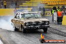 CALDER PARK Legal Off Street Drags 24 07 2010 - IMG-2194