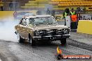 CALDER PARK Legal Off Street Drags 24 07 2010 - IMG-2196