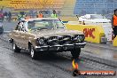 CALDER PARK Legal Off Street Drags 24 07 2010 - IMG-2197