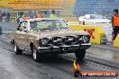 CALDER PARK Legal Off Street Drags 24 07 2010 - IMG-2198