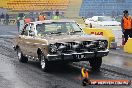 CALDER PARK Legal Off Street Drags 24 07 2010 - IMG-2199