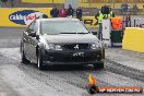 CALDER PARK Legal Off Street Drags 24 07 2010 - IMG-2200