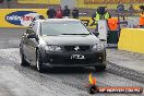 CALDER PARK Legal Off Street Drags 24 07 2010 - IMG-2201