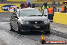 CALDER PARK Legal Off Street Drags 24 07 2010 - IMG-2202