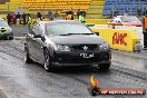 CALDER PARK Legal Off Street Drags 24 07 2010 - IMG-2203