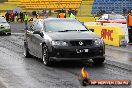 CALDER PARK Legal Off Street Drags 24 07 2010 - IMG-2204