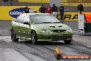 CALDER PARK Legal Off Street Drags 24 07 2010 - IMG-2209